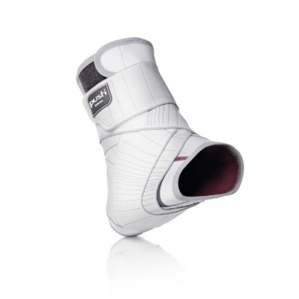 Επιστραγαλίδα PUSH MED