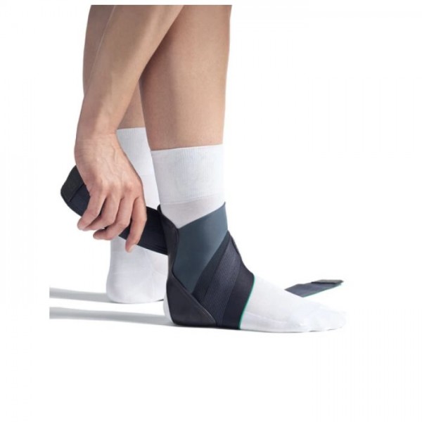 Επιστραγαλίδα PUSH MED AEQUI FLEX