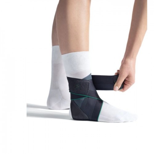 Επιστραγαλίδα PUSH MED AEQUI FLEX