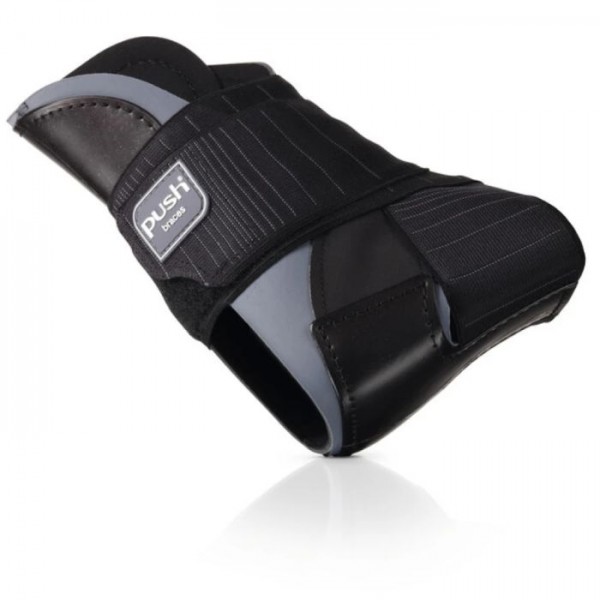 Επιστραγαλίδα PUSH ORTHO AEQUI 