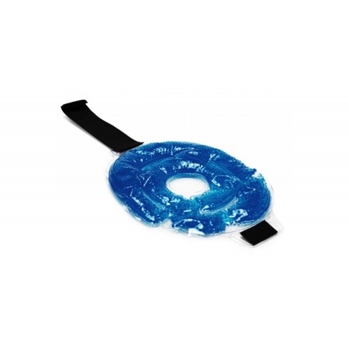 Επίθεμα Moves Hot/Cold Pearlpack Knee-Elbow	 Επίθεμα Moves Hot/Cold Pearlpack Knee-Elbow