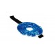 Επίθεμα Moves Hot/Cold Pearlpack Knee-Elbow Επίθεμα Moves Hot/Cold Pearlpack Knee-Elbow