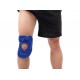 Επίθεμα Moves Hot/Cold Pearlpack Knee-Elbow Επίθεμα Moves Hot/Cold Pearlpack Knee-Elbow
