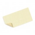 Επίθεμα με Αλοιφή Αποστειρωμένο Grassolind 7,5X10cm και 10χ10cm 10τμχ Hartmann Επίθεμα με Αλοιφή Αποστειρωμένο Grassolind 7,5X10cm και 10χ10cm 10τμχ Hartmann