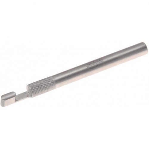 Podofix Εργαλείο σύσφιξης σύρματος ορθονυχίας