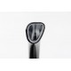 Εργονομικό στεφάνι ώθησης CURVE L TETRA-GRIP 24" για χρήστες τετραπληγικούς με πλήρη κίνηση μυός και μερική δύναμη στα χέρια 