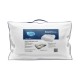 Εργονομικό μαξιλάρι memory foam 60×40×11.5cm