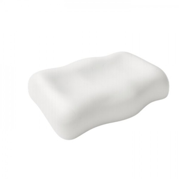 Εργονομικό μαξιλάρι memory foam 60×40×11.5cm