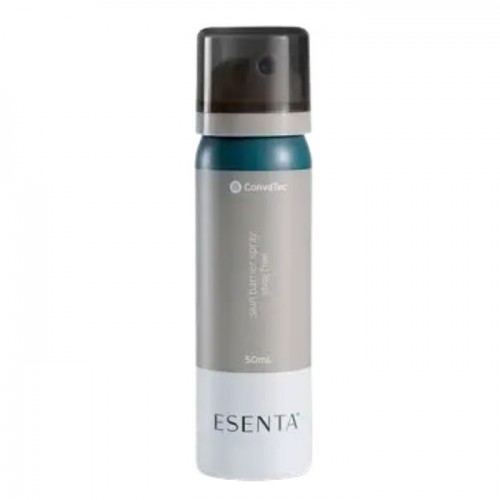 ESENTA SKIN προστατευτικό δέρματος  50ML 