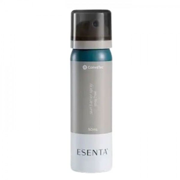 ESENTA SKIN προστατευτικό δέρματος  50ML 