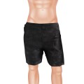 Εσώρουχο Ανδρικό Soft Care Boxer non-woven Μαύρο (50 τμχ) Εσώρουχο Ανδρικό Soft Care Boxer non-woven Μαύρο (50 τμχ)