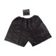 Εσώρουχο Ανδρικό Soft Care Boxer non-woven Μαύρο (50 τμχ) Εσώρουχο Ανδρικό Soft Care Boxer non-woven Μαύρο (50 τμχ)