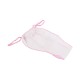 Εσώρουχο Γυναικείο Soft Care Tanga non-woven (100 τμχ) Εσώρουχο Γυναικείο Soft Care Tanga non-woven (100 τμχ)