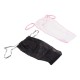 Εσώρουχο Γυναικείο Soft Care Tanga non-woven (100 τμχ) Εσώρουχο Γυναικείο Soft Care Tanga non-woven (100 τμχ)