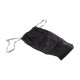 Εσώρουχο Γυναικείο Soft Care Tanga non-woven (100 τμχ) Εσώρουχο Γυναικείο Soft Care Tanga non-woven (100 τμχ)
