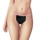 Εσώρουχο Γυναικείο Soft Care Tanga non-woven (100 τμχ) Εσώρουχο Γυναικείο Soft Care Tanga non-woven (100 τμχ)