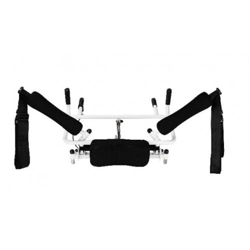 Βοήθημα Ανύψωσης για την Καρέκλα Μεταφοράς Easy Transfer