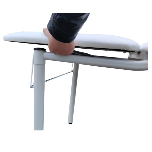 Εξεταστική κλίνη