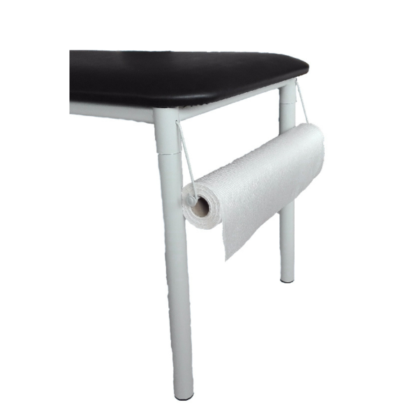 Εξεταστική κλίνη