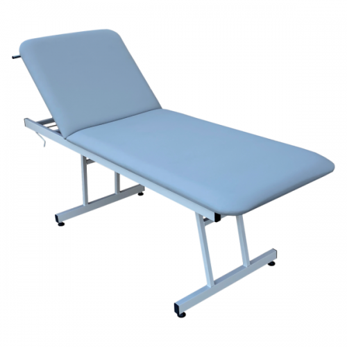 Εξεταστικό κρεβάτι