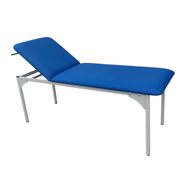 Εξεταστικό κρεβάτι