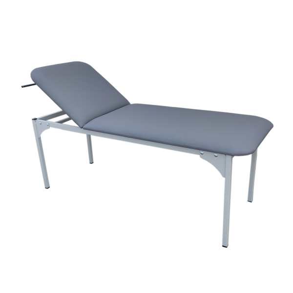 Εξεταστικό κρεβάτι