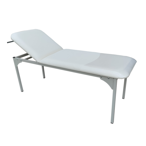 Εξεταστικό κρεβάτι