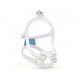 Στοματορινική Μάσκα AirFit F30i