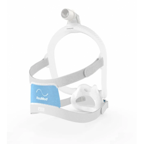 Στοματορινική Μάσκα AirFit F30i Στοματορινική Μάσκα AirFit F30i