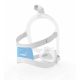 Στοματορινική Μάσκα AirFit F30i
