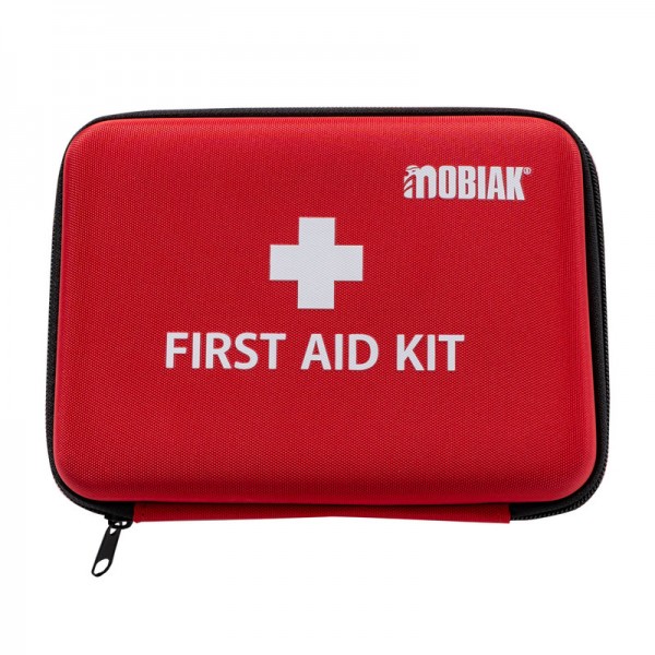Φαρμακείο first aid kit mobiak - large Φαρμακείο first aid kit mobiak - large