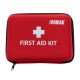 Φαρμακείο first aid kit mobiak - large Φαρμακείο first aid kit mobiak - large