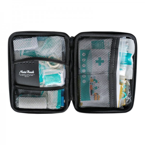Φαρμακείο first aid kit mobiak - large Φαρμακείο first aid kit mobiak - large