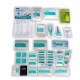 Φαρμακείο first aid kit mobiak - large Φαρμακείο first aid kit mobiak - large