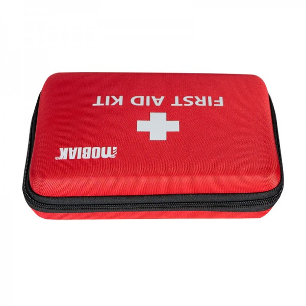 Φαρμακείο first aid kit mobiak - large Φαρμακείο first aid kit mobiak - large