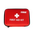 Φαρμακείο First Aid Kit MOBIAK – Medium Φαρμακείο First Aid Kit MOBIAK – Medium
