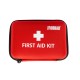 Φαρμακείο First Aid Kit MOBIAK – Medium