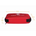Φαρμακείο First Aid Kit MOBIAK – Medium Φαρμακείο First Aid Kit MOBIAK – Medium