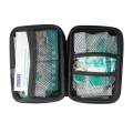 Φαρμακείο First Aid Kit MOBIAK – Medium Φαρμακείο First Aid Kit MOBIAK – Medium