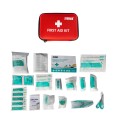 Φαρμακείο First Aid Kit MOBIAK – Medium Φαρμακείο First Aid Kit MOBIAK – Medium