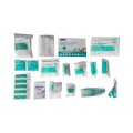 Φαρμακείο First Aid Kit MOBIAK – Medium Φαρμακείο First Aid Kit MOBIAK – Medium