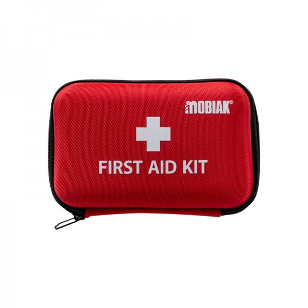 Φαρμακείο first aid kit mobiak - small Φαρμακείο first aid kit mobiak - small