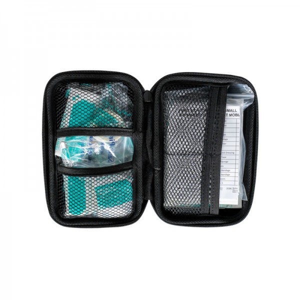 Φαρμακείο first aid kit mobiak - small Φαρμακείο first aid kit mobiak - small