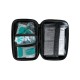 Φαρμακείο first aid kit mobiak - small Φαρμακείο first aid kit mobiak - small