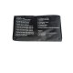 Φαρμακείο FIRST AID KIT Βάσει DIN13164