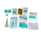 Φαρμακείο FIRST AID KIT Βάσει DIN13164