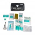 Φαρμακείο FIRST AID KIT Βάσει DIN13164 Φαρμακείο FIRST AID KIT Βάσει DIN13164