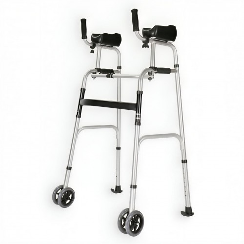 Περιπατητήρας με Λαβή και Στήριξη SureStep