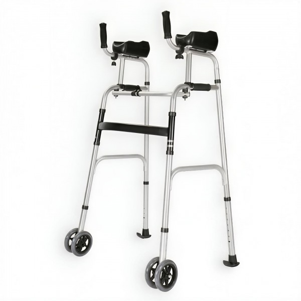 Περιπατητήρας με Λαβή και Στήριξη SureStep