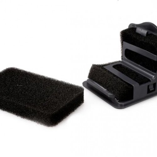 Φιλτρα Cpap Bmc Gii Φιλτρα Cpap Bmc Gii